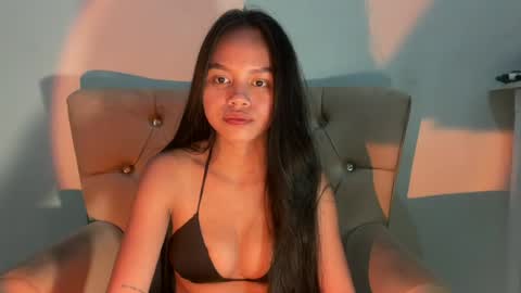 ivy grace online show from 21, 7, 2026