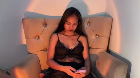 ivy grace online show from 24, 7, 2026
