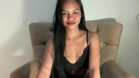 ivy grace online show from 26, 7, 2026