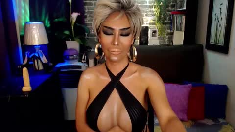 DivaGray online show from 9, 3, 2026