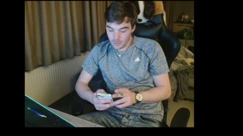 shane online show from 1, 2, 2025