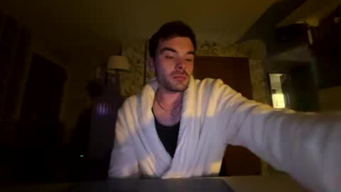 shane online show from 8, 3, 2026