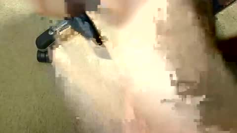 Pornstarr2 online show from 27, 4, 2026