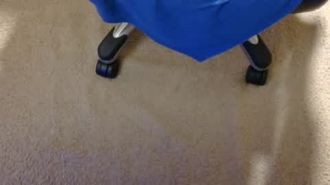 Pornstarr2 online show from 5, 7, 2026