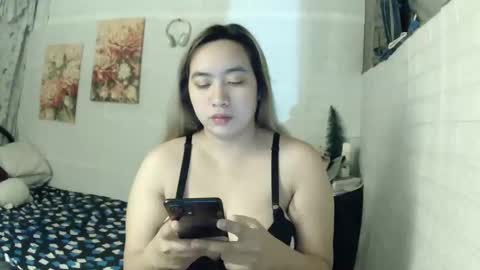 pornstarshaina online show from 31, 12, 2024