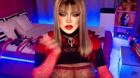 pornstarshaina online show from 8, 6, 2026