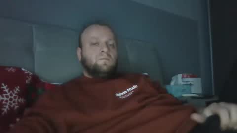 pornstarxxx77769777 online show from 8, 1, 2026