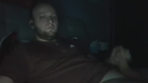 pornstarxxx77769777 online show from 11, 1, 2026