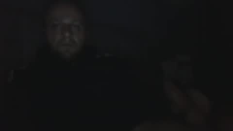 pornstarxxx77769777 online show from 6, 3, 2026