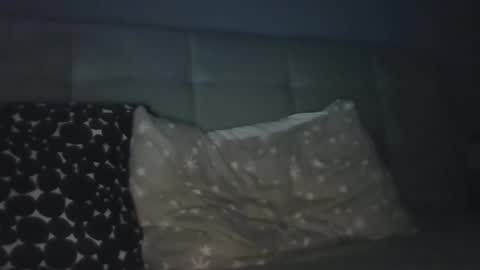 pornstarxxx77769777 online show from 10, 3, 2026