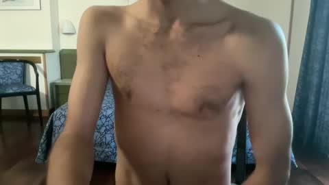 Snapshot of porntoyndr2 chatting on 28, 12, 2024 porntoyndr2 online show from 28, 12, 2024