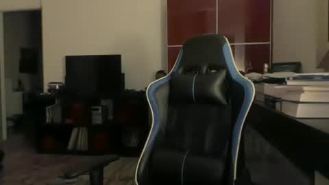 Snapshot of porntoyndr2 chatting on 19, 11, 2025 porntoyndr2 online show from 19, 11, 2025