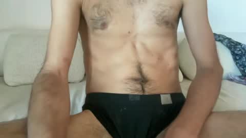 Snapshot of porntoyndr2 chatting on 28, 6, 2026 porntoyndr2 online show from 28, 6, 2026