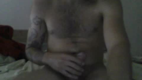 pornxxx777 online show from 13, 6, 2026