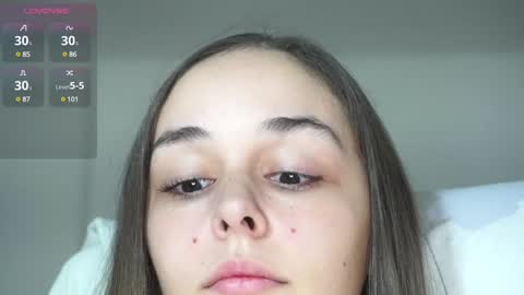    online show from 20, 1, 2025