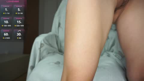    online show from 22, 9, 2025