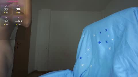    online show from 13, 10, 2025