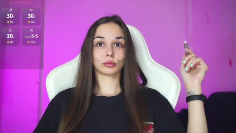    online show from 5, 2, 2026