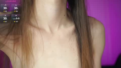    online show from 25, 2, 2026