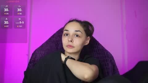    online show from 15, 3, 2026