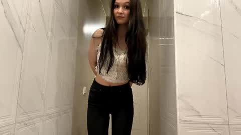 Porsha online show from 29, 3, 2026