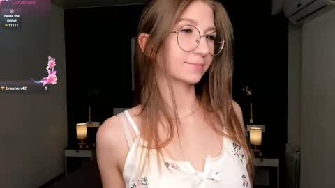 Elizabeth online show from 13, 9, 2025