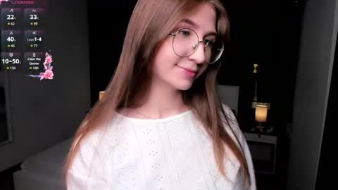 Elizabeth online show from 28, 11, 2025