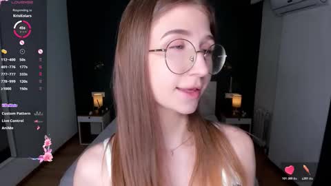 Elizabeth online show from 5, 2, 2026