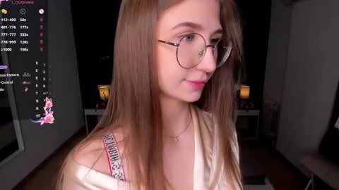 Elizabeth online show from 11, 2, 2026