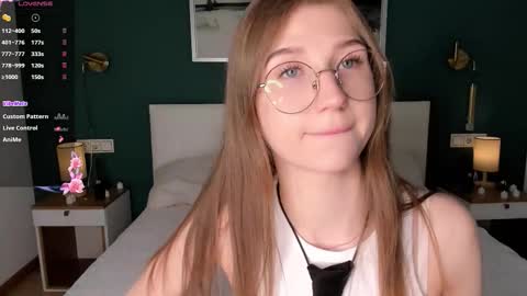 Elizabeth online show from 27, 2, 2026