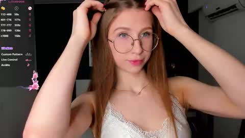 Elizabeth online show from 25, 3, 2026