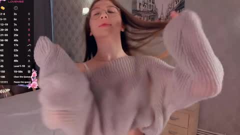 Elizabeth online show from 21, 4, 2026