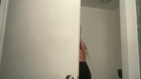 Portia Banks online show from 20, 2, 2026