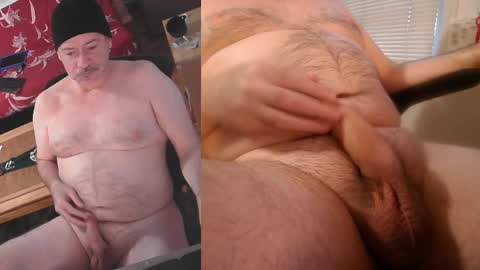 portlandjacob online show from 1, 1, 2025