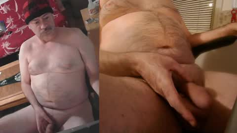 portlandjacob online show from 2, 1, 2025