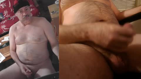 portlandjacob online show from 3, 1, 2025