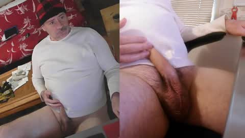 portlandjacob online show from 16, 1, 2025