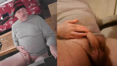 portlandjacob online show from 18, 1, 2025