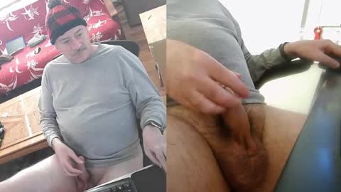 portlandjacob online show from 18, 1, 2025