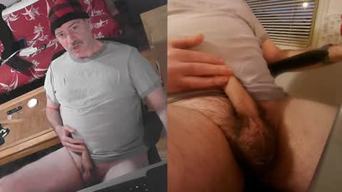 portlandjacob online show from 23, 1, 2025