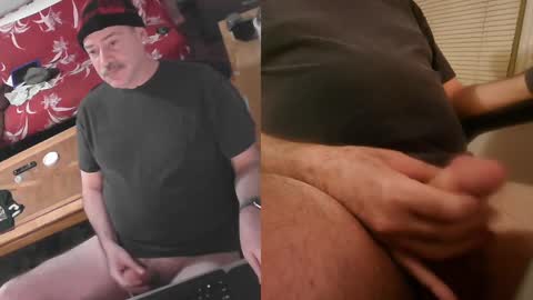 portlandjacob online show from 24, 1, 2025