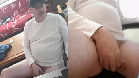 portlandjacob online show from 26, 1, 2025