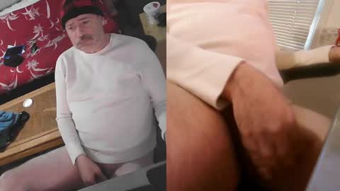 portlandjacob online show from 27, 1, 2025