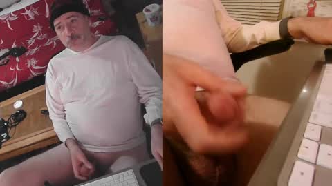 portlandjacob online show from 31, 1, 2025