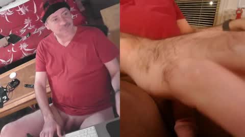 portlandjacob online show from 3, 2, 2025