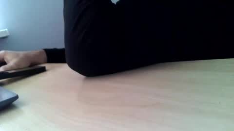 porw23 online show from 25, 12, 2024