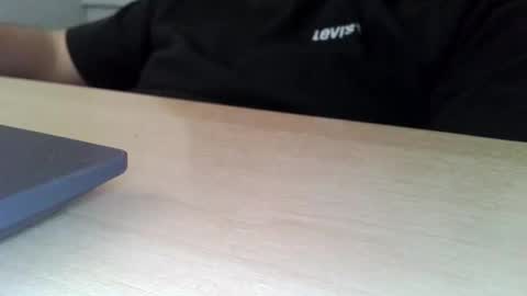 porw23 online show from 5, 2, 2025