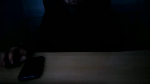 porw23 online show from 1, 12, 2025