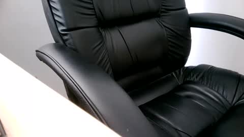 porw23 online show from 3, 3, 2026