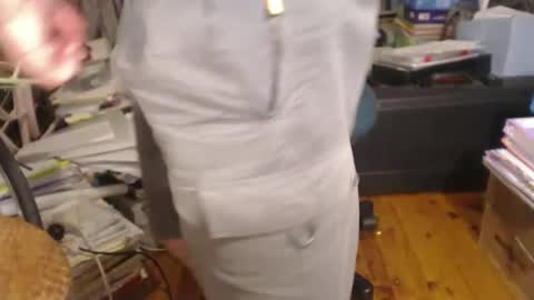 poseidonadventure88 online show from 24, 1, 2025